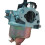 Vergaser Mtd 951-10 873, 751-10873 3