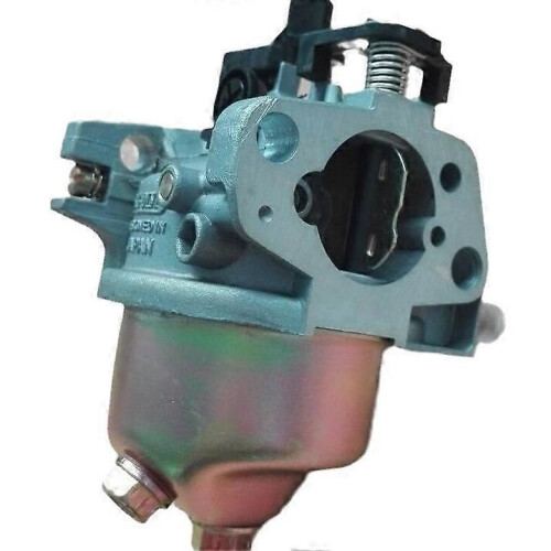 Vergaser Mtd 951-10 873, 751-10873 2