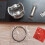 Kolben Oleo Mac 962 Efco 162 (48Mm) 2