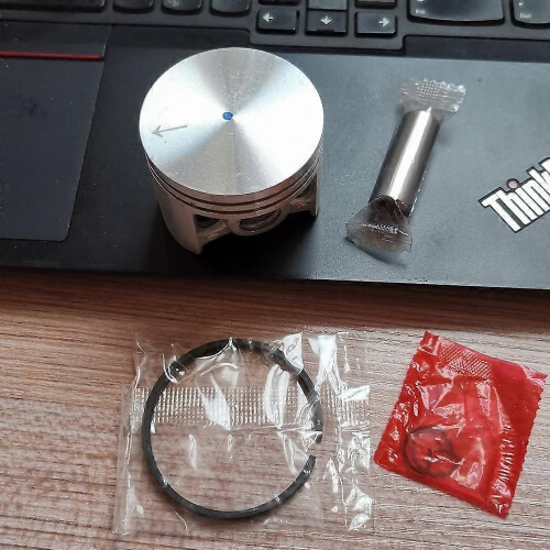 Kolben Oleo Mac 962 Efco 162 (48Mm) 2