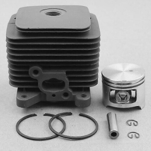 Zylinder Homelite S30 (mm) 2