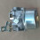 Vergaser Tecumseh 640084A, 640084B, 632107A 2