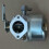 Vergaser Tecumseh 640084A, 640084B, 632107A 3