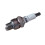 Spark Plug * Wacker Wm80 Bs600 Bh23 0114802 E4rc 3