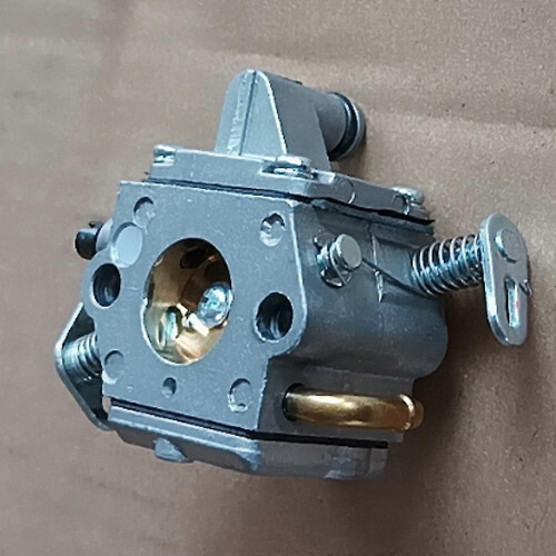 Vergaser MS170 MS180 Zama Typ 1130 120 0603 1