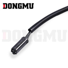 Motorcycle Steering Lamp Plug Adapter Cable Adapter For Suzuki Gsxr1000 K1 K3 K5 K7k9