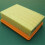 TS800 Luftfilter TS700 TS800 TS 700 Hauptfilter Vorfilter 2