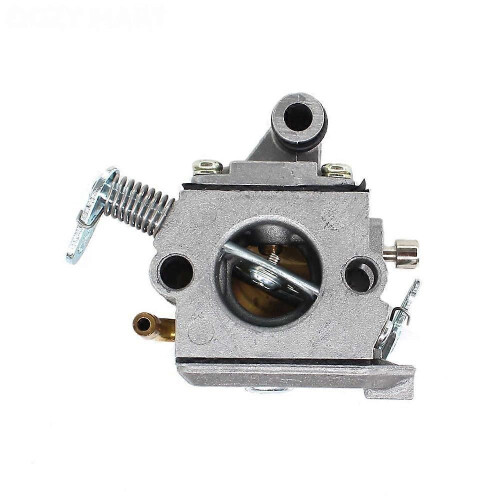 Vergaser MS170 MS180 Zama Typ 1130 120 0603 2