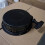 Starter Yanmar L100 Chinese 186F Manual Starter Starter 4