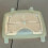 Filter MS171 MS181 MS211 Fleece-Luftfilter 1 139 120 1602 2