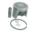 Kolben Cs-350T Cs-350Wes Cs350tes Cs-351 (39 mm) 2