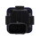 Ford Ranger 2014-2018 Κάμερα Οπισθοπορείας EB3T-19G490-BB Υποβοήθηση Στάθμευσης EB3T 4