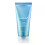 Medicube - Zero Foam Cleanser (120ml) 1