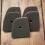 Filter Fs94 Fs94c Fs94r Pf94rc Luftfilter 4 149 120 1800 2