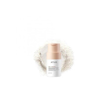 ANUA Rice Enzyme Brightening Cleansing Powder, Facial Cleanser, Gentle Face Wash for Hydration, Rice Mask, Exfoliator, Ceramide, Radiant Skin, Korean