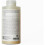 OLAPLEX No.4 Bond Maintenance Shampoo, 250 ml 2
