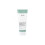 Heartleaf Succinic Moisture Cleansing Foam 1