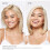 OLAPLEX No.4 Bond Maintenance Shampoo, 250 ml 5