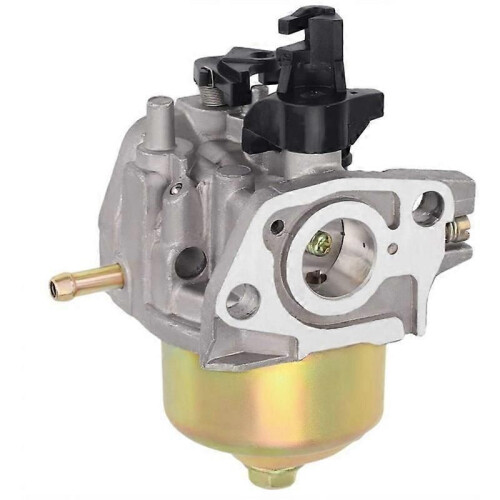 Vergaser MTD 751-10310, 951-10310 1