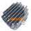 S-Class Led Angel Eye Daytime Running Lamp Light Source Bulb Driver Module A2229069204 A2229069104 2