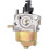 Vergaser MTD 751-10310, 951-10310 4