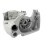 Crankcase Chain Saw Accessories Suitable For Stihl Steele Ms440 2
