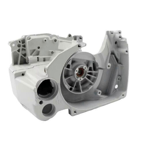 Crankcase Chain Saw Accessories Suitable For Stihl Steele Ms440 1