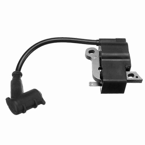 Ms270 Ms280 Ignition Ms 270 Ms 280 High Voltage Package Igniter 1 133 400 1350 2