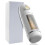 Automatic Space Capsule Male Toy with Multi-Mode Rotating Thrusting, Waterproof and Silent Design 1
