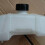 Td40 Kraftstofftank Td40 2