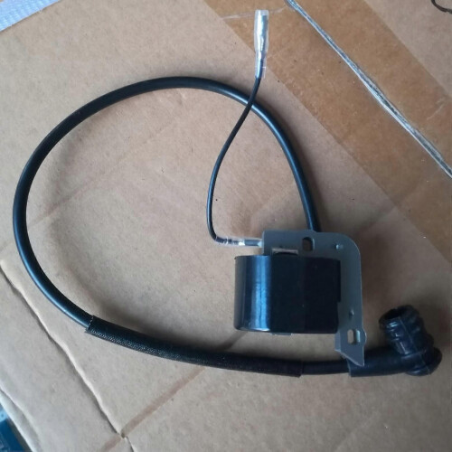 Ignition Coil Cifarelli Ignition Coil High Voltage Pack Igniter 2