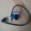 Ignition Coil Cifarelli Ignition Coil High Voltage Pack Igniter 4