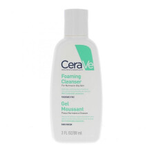 CeraVe - Foaming Cleanser (88ml)