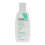 CeraVe - Foaming Cleanser (88ml) 1