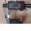 1E34f-2E 1E34f-2E.3 Kasei Tle26 Cg260 Bc260 Ignition High Voltage Package 1