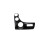 (1 Cd Panel)Suitable For 08-13 Fit Navigation Panel Cd Panel Steering Wheel Storage Cover Power Window 4