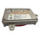 D1s Stabilizer Dhb-D1-Lin 35921-01B80 3T921-01B80 Dhbd1lin Stabilizer 2