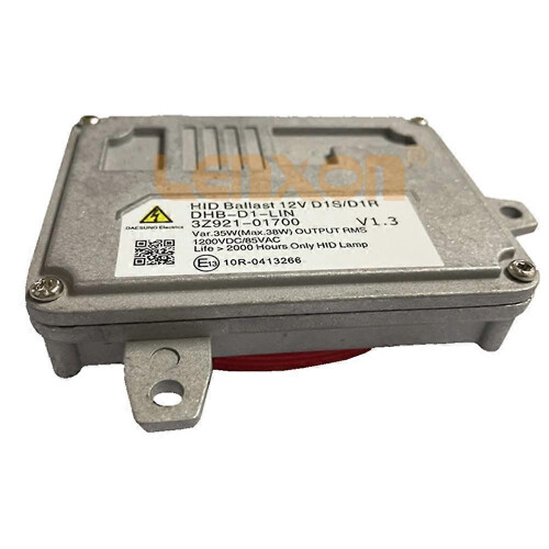 D1s Stabilizer Dhb-D1-Lin 35921-01B80 3T921-01B80 Dhbd1lin Stabilizer 1