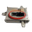 D1s Stabilizer Dhb-D1-Lin 35921-01B80 3T921-01B80 Dhbd1lin Stabilizer 3