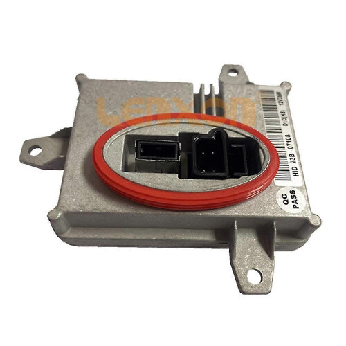 D1s Stabilizer Dhb-D1-Lin 35921-01B80 3T921-01B80 Dhbd1lin Stabilizer 2