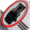 D1s Stabilizer Dhb-D1-Lin 35921-01B80 3T921-01B80 Dhbd1lin Stabilizer 4