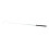 4X Adjustable Hook in Stainless Steel Tool for Reptile Snake Lizard Frog 4