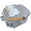 S-Class Led Angel Eye Daytime Running Lamp Light Source Bulb Driver Module A2229069204 A2229069104 3