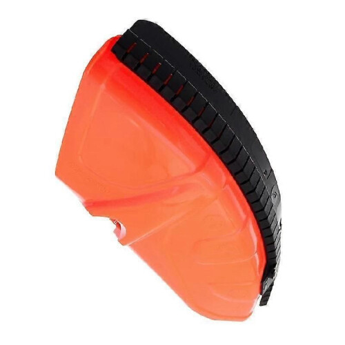 Strohplatte 41190071013 für Stihl Steele Rasenmäher FS120 FS200 FS250 2