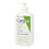 CeraVe Hydrating Cleanser  355ml 1