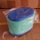 Briggs & Stratton 498596, 690106, 690610, 697029 Luftfilter 3