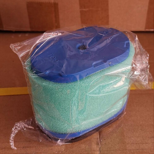 Briggs & Stratton 498596, 690106, 690610, 697029 Luftfilter 2