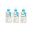CeraVe SA Smoothing Cleanser 236ml x 3 1