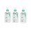 CeraVe Foaming Cleanser 236ml x 3 1