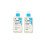 CeraVe SA Smoothing Cleanser 236ml x 2 1
